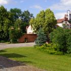 zdjęcie nr 18
