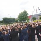 zdjęcie nr 109
