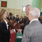 zdjęcie nr 185