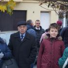 zdjęcie nr 30
