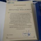 zdjęcie nr 15