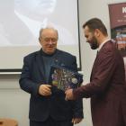 zdjęcie nr 15