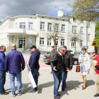 zdjęcie nr 18