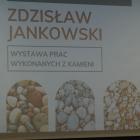 zdjęcie nr 8