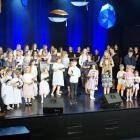 zdjęcie nr 103