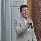zdjęcie nr 25