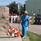 zdjęcie nr 33