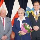 zdjęcie nr 9