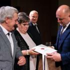 23.05.2023 TORUN KONCERT I DYPLOMY DLA SOLTYSOW FOT. ANDRZEJ GOINSKI