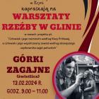 zdjęcie nr 20