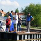 zdjęcie nr 75