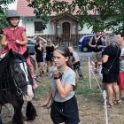 zdjęcie nr 12