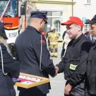 zdjęcie nr 149