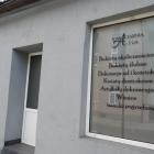 zdjęcie nr 10