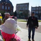 zdjęcie nr 23