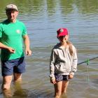 IMG_20230625_093820