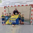 zdjęcie nr 19