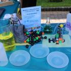 zdjęcie nr 45