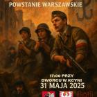 Fotka nr 0 z 1