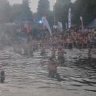 zdjęcie nr 21