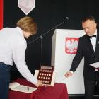 zdjęcie nr 159