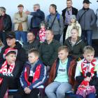 zdjęcie nr 35