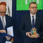 zdjęcie nr 13