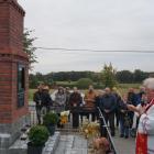 zdjęcie nr 15