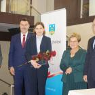 zdjęcie nr 15