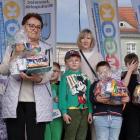 zdjęcie nr 33