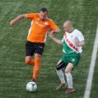 zdjęcie nr 16
