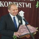 zdjęcie nr 129