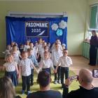 zdjęcie nr 10