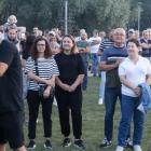 zdjęcie nr 125
