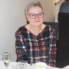 zdjęcie nr 19