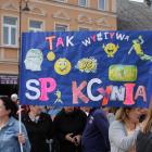 zdjęcie nr 27