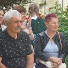 zdjęcie nr 53