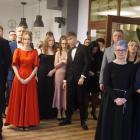 zdjęcie nr 16