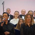zdjęcie nr 140