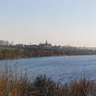 zdjęcie nr 31