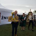 zdjęcie nr 152