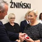 Fotka nr 4 z 8