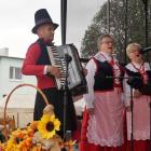 zdjęcie nr 24