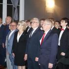 zdjęcie nr 11