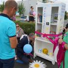 zdjęcie nr 30