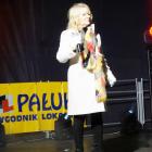 zdjęcie nr 41