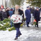zdjęcie nr 19