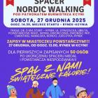 Fotka nr 1 z 3