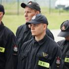 zdjęcie nr 26