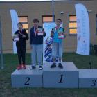zdjęcie nr 170